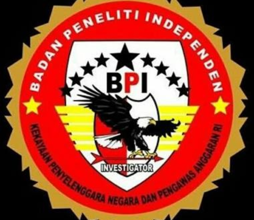 BPI KPNPA RI Mendukung Pembahasan-RUU PAS Di DPR RI Demi Kemanusiaan ...